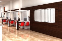 /album/optica-clar/escrit-24-111-jpg/